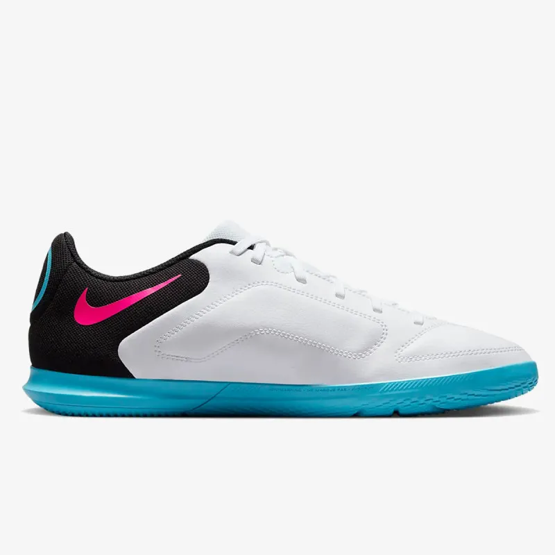 Nike Tiempo Legend 9 Club 