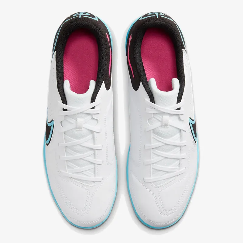 Nike Tiempo Legend 9 Club 