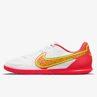 Nike Tiempo Legend 9 Club IC 