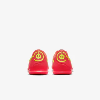 Nike Tiempo Legend 9 Club IC 