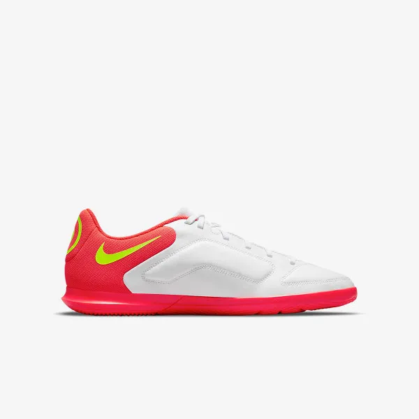 Nike Tenisice Tiempo Legend 9 Club IC 