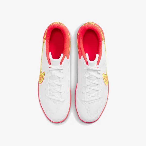 Nike Tenisice Tiempo Legend 9 Club IC 