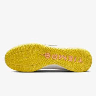 Nike Phantom GT2 Academy Multi-Ground 