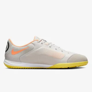 Nike Phantom GT2 Academy Multi-Ground 