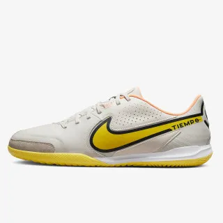 Nike Phantom GT2 Academy Multi-Ground 
