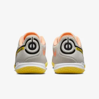 Nike Phantom GT2 Academy Multi-Ground 