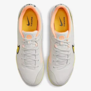 Nike Phantom GT2 Academy Multi-Ground 