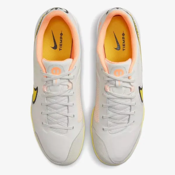 Nike Phantom GT2 Academy Multi-Ground 