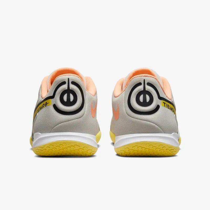 Nike Phantom GT2 Academy Multi-Ground 