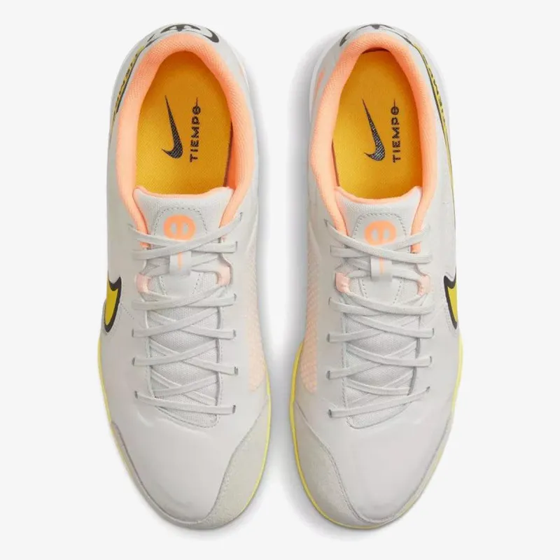 Nike Phantom GT2 Academy Multi-Ground 