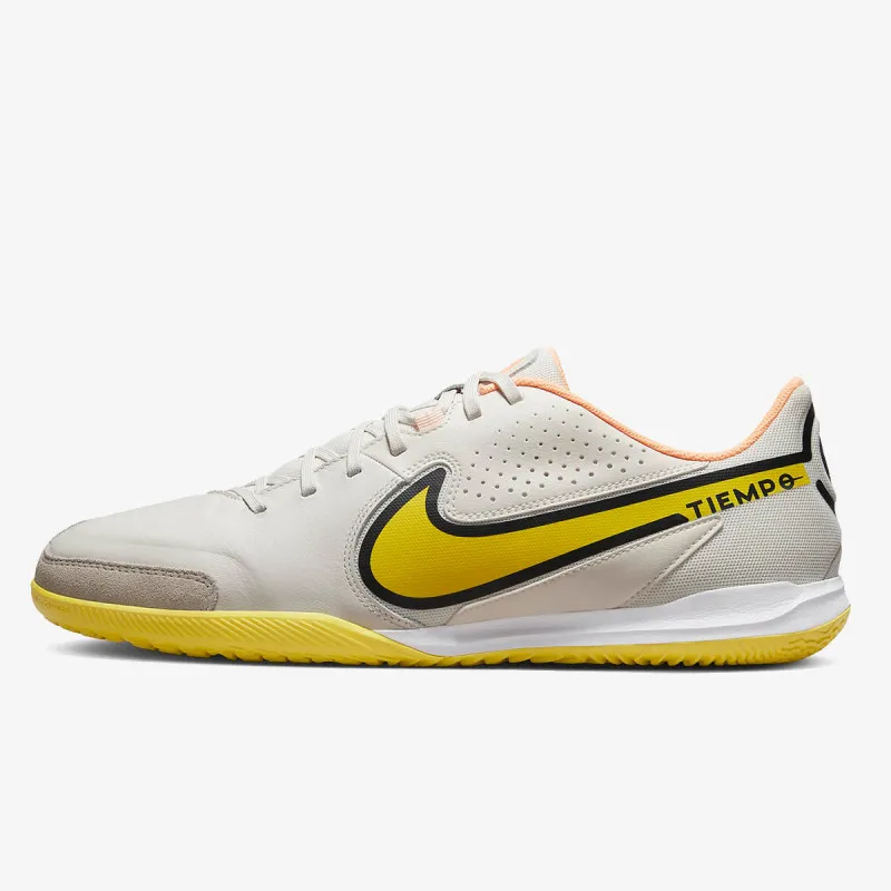 Nike Phantom GT2 Academy Multi-Ground 