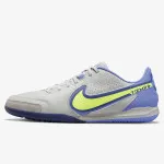 NIKE TENISICE LEGEND 9 ACADEMY IC 