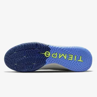 Nike LEGEND 9 ACADEMY IC 
