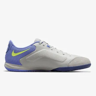 Nike LEGEND 9 ACADEMY IC 