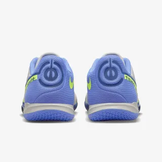 Nike LEGEND 9 ACADEMY IC 