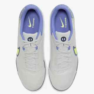 Nike LEGEND 9 ACADEMY IC 