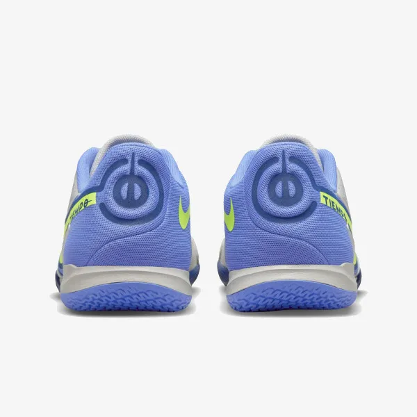 Nike LEGEND 9 ACADEMY IC 