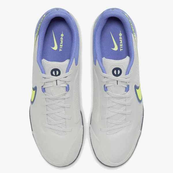 Nike LEGEND 9 ACADEMY IC 