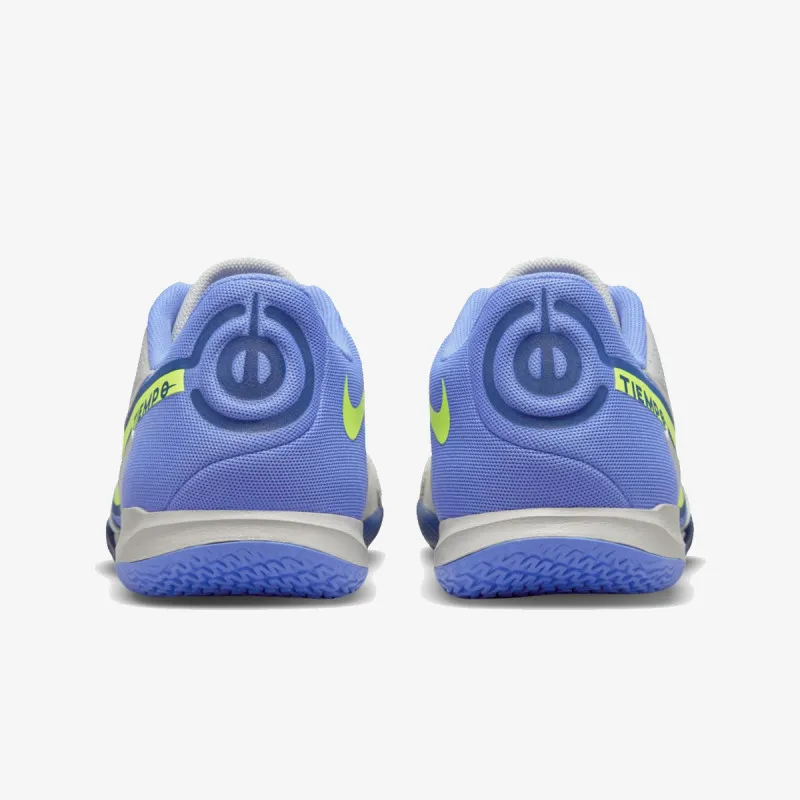 Nike LEGEND 9 ACADEMY IC 