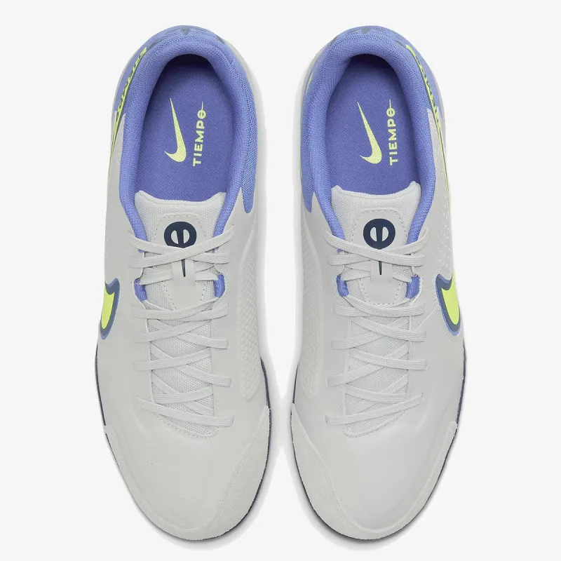 Nike LEGEND 9 ACADEMY IC 