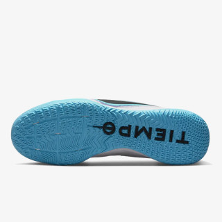 NIKE TENISICE Tiempo Legend 9 Academy 