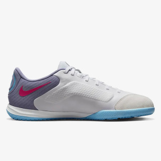NIKE TENISICE Tiempo Legend 9 Academy 