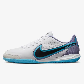 NIKE TENISICE Tiempo Legend 9 Academy 