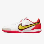 NIKE TENISICE Tiempo Legend 9 Academy IC 