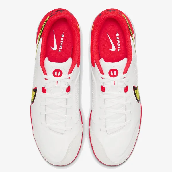 Nike Tenisice Tiempo Legend 9 Academy IC 