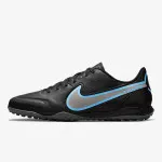 NIKE TENISICE Tiempo Legend 9 Academy TF 