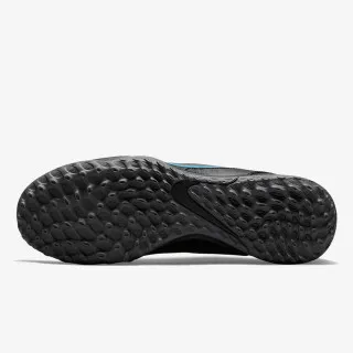 Nike Tiempo Legend 9 Academy TF 