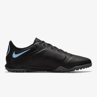 Nike Tiempo Legend 9 Academy TF 