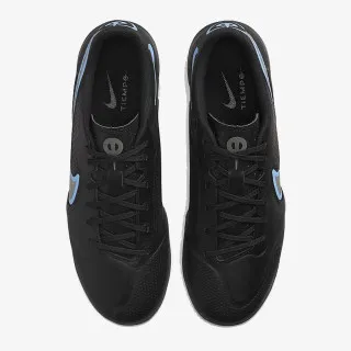 Nike Tiempo Legend 9 Academy TF 