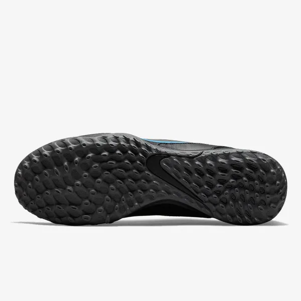 Nike Tiempo Legend 9 Academy TF 