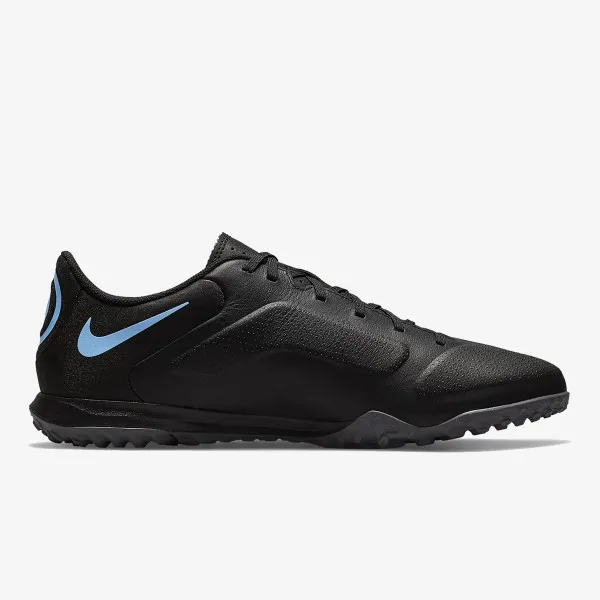 Nike Tiempo Legend 9 Academy TF 
