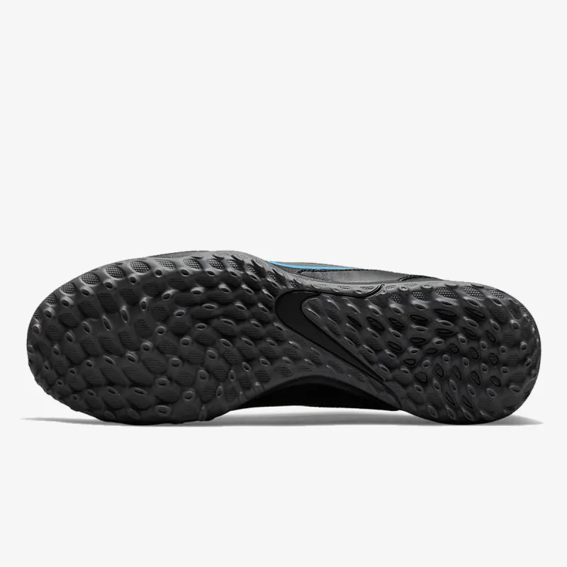 Nike Tiempo Legend 9 Academy TF 