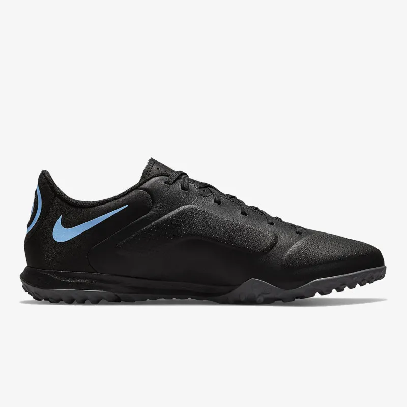 Nike Tiempo Legend 9 Academy TF 