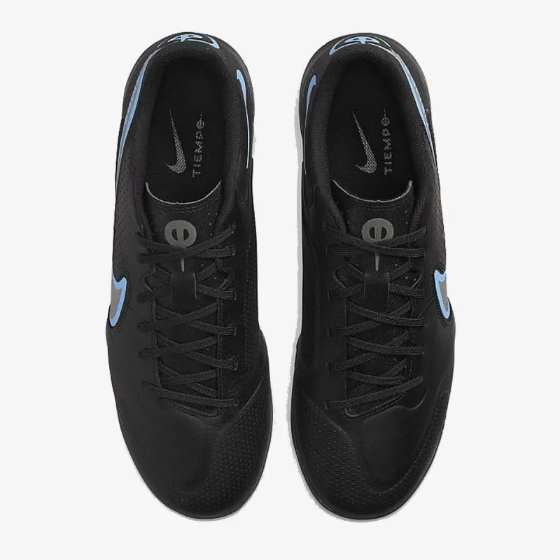 Nike Tiempo Legend 9 Academy TF 