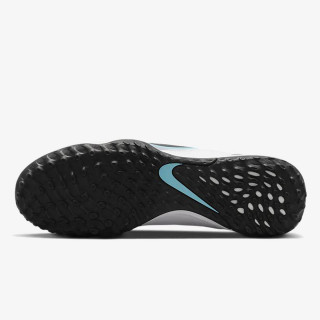 NIKE TENISICE Tiempo Legend 9 Academy TF 