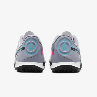 NIKE TENISICE Tiempo Legend 9 Academy TF 