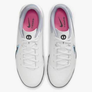 NIKE TENISICE Tiempo Legend 9 Academy TF 