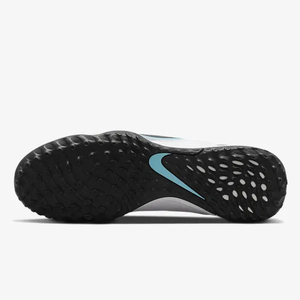 NIKE TENISICE Tiempo Legend 9 Academy TF 