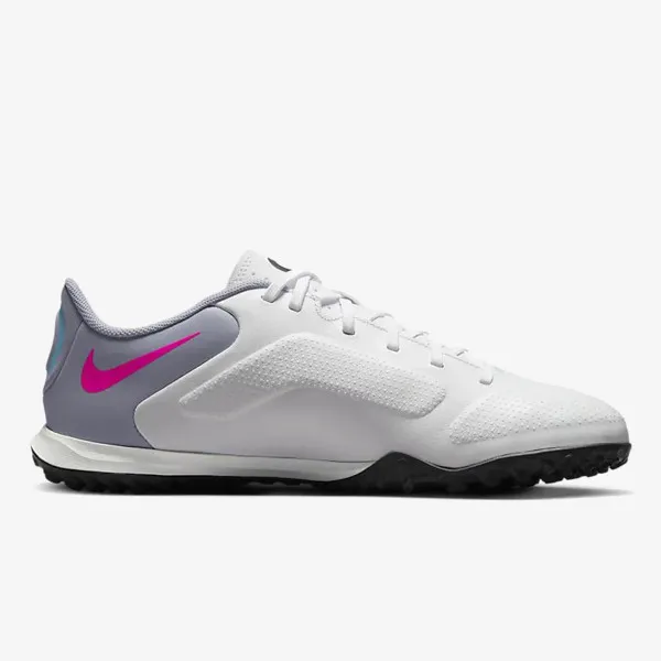 NIKE TENISICE Tiempo Legend 9 Academy TF 