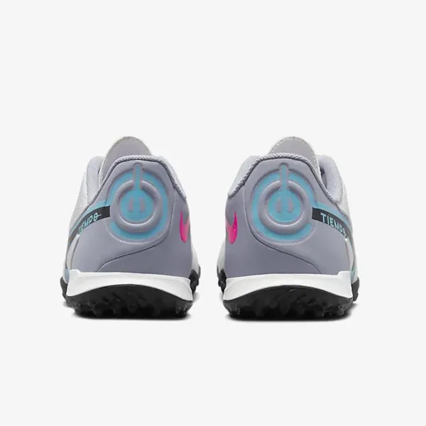 NIKE TENISICE Tiempo Legend 9 Academy TF 