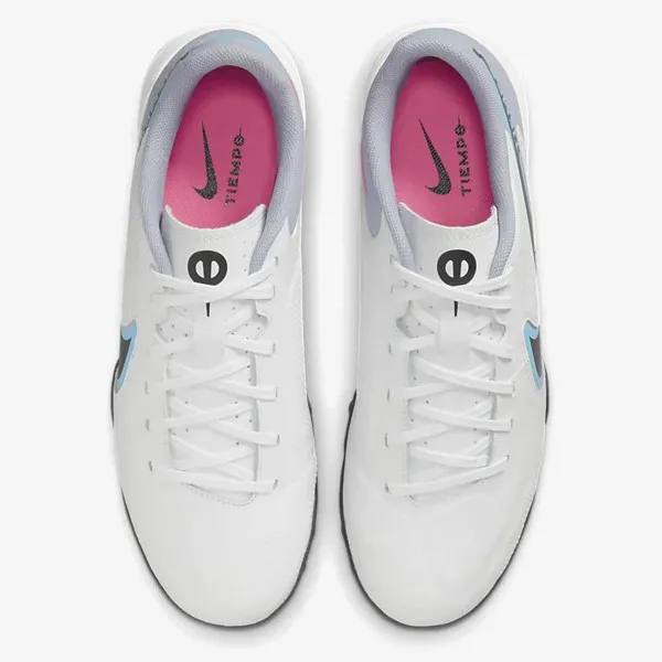 NIKE TENISICE Tiempo Legend 9 Academy TF 