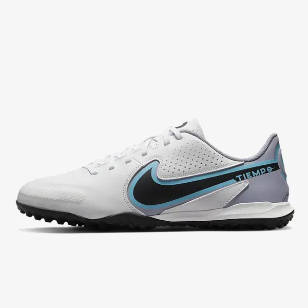 NIKE TENISICE Tiempo Legend 9 Academy TF 