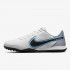 NIKE TENISICE Tiempo Legend 9 Academy TF 