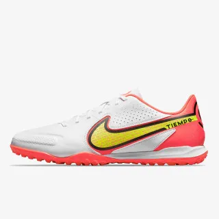 Nike Tiempo Legend 9 Academy TF 