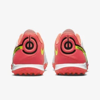 Nike Tiempo Legend 9 Academy TF 