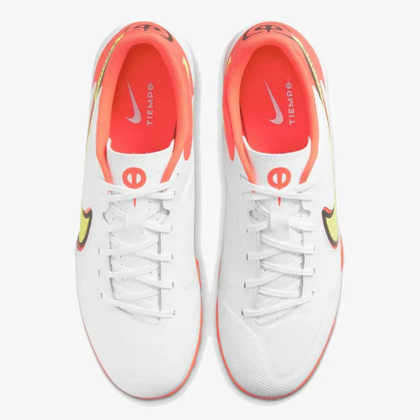 Nike Tenisice Tiempo Legend 9 Academy TF 